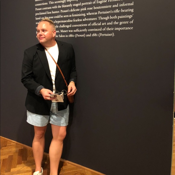 📷 Instagram: @drewtaylor - Picture 7 of 15